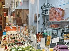 -随园糕团(狮子桥店)