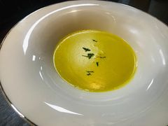 -1861意大利餐厅(文化广场店)