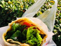 -海燕家人灌蛋饼(凤凰街店)