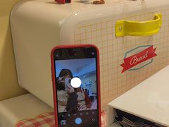 -千浔一暖DIY蛋糕烘焙(人民大学店)