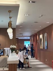 -深圳艺星医疗美容医院