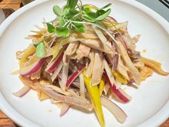 -YAFEE雅菲 川·湘·粤融合菜(魏公村店)