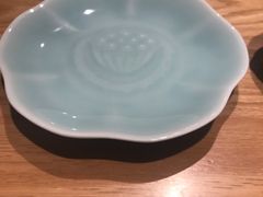 -然寿司(郎园vintage店)