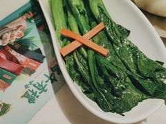 -悦得闲广式茶楼点心(石厦时代广场店)