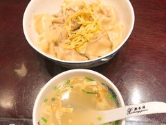 -熙盛源(凤凰街店)