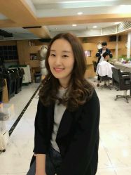 -雅仕 HAIR SALON 美发沙龙