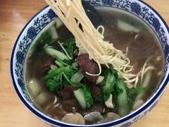 -姐妹面馆(水澄路店)