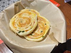 -南拳十三姨·潮汕砂锅粥(世纪金源店)