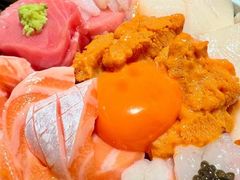 -王氏炉匠·烧鸟放题自助(好运街店)