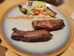 -FreshCo鲜途·西厨(大良店)
