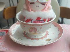 -必胜客(天鹅湖万达店)