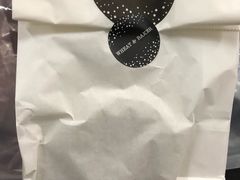 -WHEAT&BAKER-麥(凯德来福士店)
