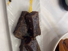 -寻味顺德·珍之宝酒楼(银钻店)