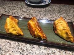 -南京大牌档(人民广场店)