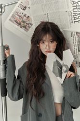 -WAVE SODA摄影工作室