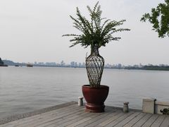 -浙江西子宾馆·牡丹厅