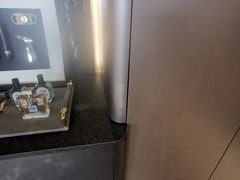 -索菲亚衣柜橱柜家具全屋定制(十里河居然之家店)