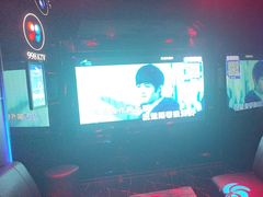 -998KTV(民治民乐店)