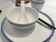 -东方红·湖南菜(金屿店)