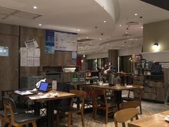 -必胜客(巴沟店)