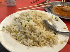 -玲玲涮牛肚(土门坊店)