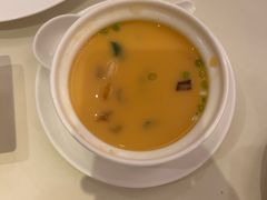 -利苑酒家(合景国际金融广场店)