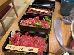 -温州铂尔曼酒店蘭 咖啡厅