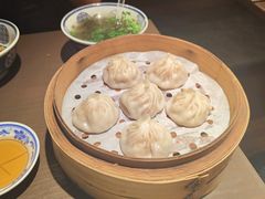 -王繁星面馆(西安熙地港店)