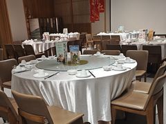 -光明招待所(邦凯科技园店)