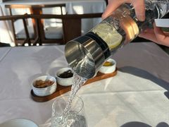 -禧宴Joyous Restaurant(禧园店)