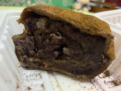 -老回回饺子馆(海洋馆店)