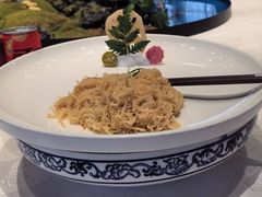 -火宫殿·湘菜小吃·商务宴请·生日聚会(市府店)