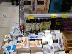 -麦凯乐(尚志大街店)