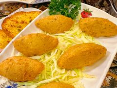 -番茄屋葡式美食(总店)