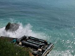 -Rock Bar Bali(Bali)