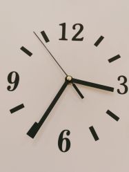 -薇兰专业脱毛连锁机构