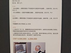 -凤凰中心