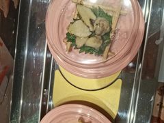 -争鲜回转寿司(南开大悦城店)