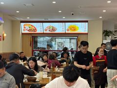 -盈盈水盆(西一路店)