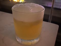 -罗斯福色戒酒吧(外滩店)