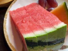 -黑松白鹿(金融街店)