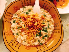 -蜀门客栈(剑门关景区店)