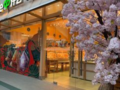 -仟吉·ART FARM主题店(菱角湖万达店)