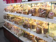 -生活林(河北路店)