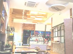 -秋田满满烘焙店