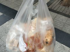 -闻酥园(大慈寺店)