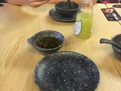 -嗜辣吃客