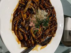 -太湖饭店·寄畅轩中餐厅