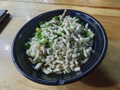 -瑞哦冷锅串串(汇融店)