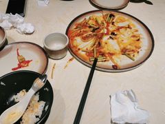 -荣食方(兴华路店)